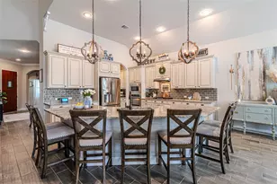 20103 Three Chutes Ln, Cypress, TX 77433 - Photo 14