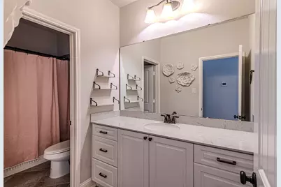 20103 Three Chutes Lane, Cypress, TX 77433 - Photo 36