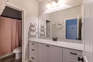 20103 Three Chutes Ln, Cypress, TX 77433 - Photo 36