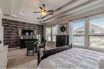 20103 Three Chutes Lane, Cypress, TX 77433 - Photo 24