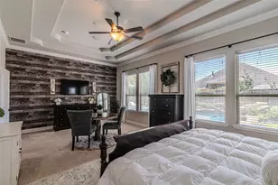 20103 Three Chutes Ln, Cypress, TX 77433 - Photo 24