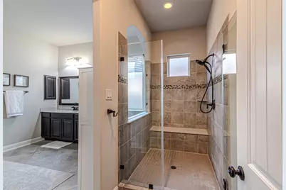 20103 Three Chutes Lane, Cypress, TX 77433 - Photo 28