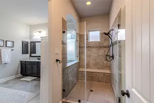 20103 Three Chutes Ln, Cypress, TX 77433 - Photo 28