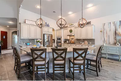 20103 Three Chutes Lane, Cypress, TX 77433 - Photo 14