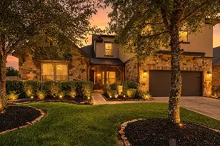20103 Three Chutes Ln, Cypress, TX 77433 - Photo 1