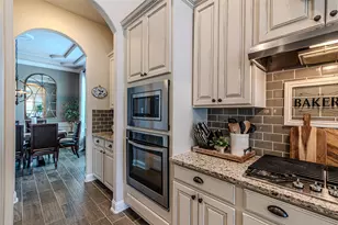 20103 Three Chutes Ln, Cypress, TX 77433 - Photo 16
