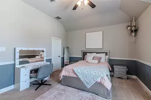 20103 Three Chutes Ln, Cypress, TX 77433 - Photo 38