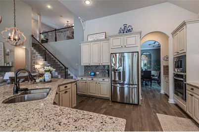 20103 Three Chutes Lane, Cypress, TX 77433 - Photo 18