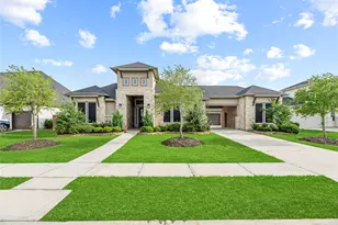 20210 Rolling Vis Dr, Cypress, TX 77433 - Photo 2