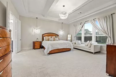 20210 Rolling Vista Drive, Cypress, TX 77433 - Photo 18
