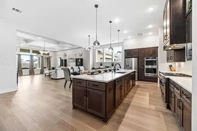 20210 Rolling Vista Drive, Cypress, TX 77433 - Photo 8