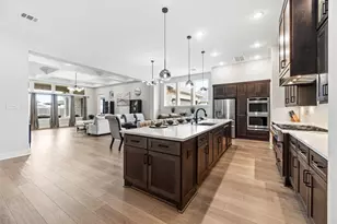 20210 Rolling Vis Dr, Cypress, TX 77433 - Photo 8