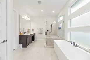 20210 Rolling Vis Dr, Cypress, TX 77433 - Photo 20