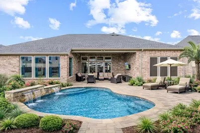 20210 Rolling Vista Drive, Cypress, TX 77433 - Photo 38
