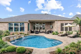 20210 Rolling Vis Dr, Cypress, TX 77433 - Photo 38