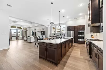 20210 Rolling Vista Drive, Cypress, TX 77433 - Photo 8