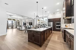 20210 Rolling Vis Dr, Cypress, TX 77433 - Photo 8