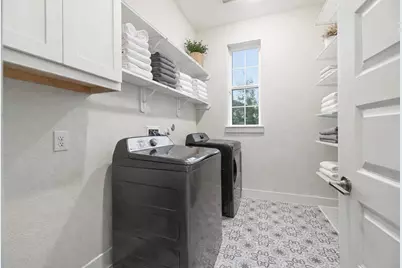 20210 Rolling Vista Drive, Cypress, TX 77433 - Photo 28