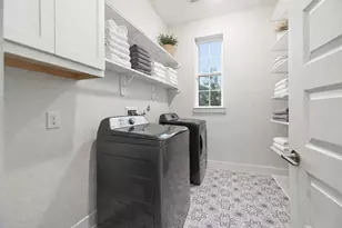 20210 Rolling Vis Dr, Cypress, TX 77433 - Photo 28