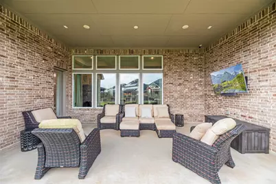 20210 Rolling Vista Drive, Cypress, TX 77433 - Photo 34