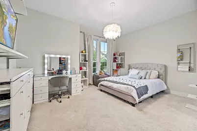 20210 Rolling Vista Drive, Cypress, TX 77433 - Photo 24