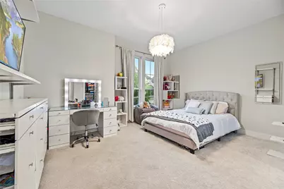20210 Rolling Vista Drive, Cypress, TX 77433 - Photo 24