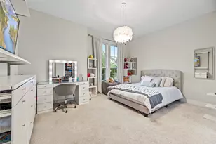 20210 Rolling Vis Dr, Cypress, TX 77433 - Photo 24