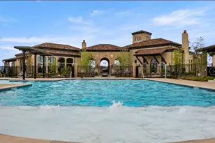 20210 Rolling Vis Dr, Cypress, TX 77433 - Photo 44