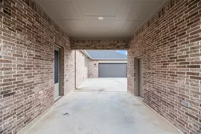 20210 Rolling Vista Drive, Cypress, TX 77433 - Photo 38