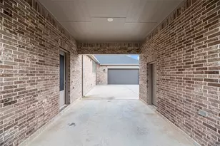 20210 Rolling Vis Dr, Cypress, TX 77433 - Photo 38
