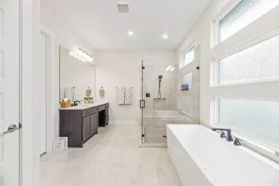 20210 Rolling Vista Drive, Cypress, TX 77433 - Photo 20