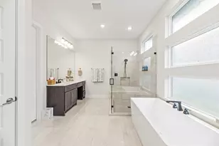 20210 Rolling Vis Dr, Cypress, TX 77433 - Photo 20