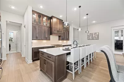 20210 Rolling Vista Drive, Cypress, TX 77433 - Photo 10