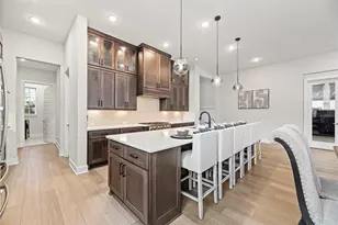 20210 Rolling Vis Dr, Cypress, TX 77433 - Photo 10
