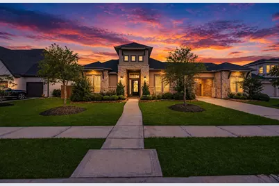 20210 Rolling Vista Drive, Cypress, TX 77433 - Photo 1