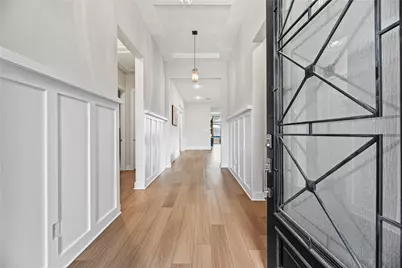 20210 Rolling Vista Drive, Cypress, TX 77433 - Photo 6