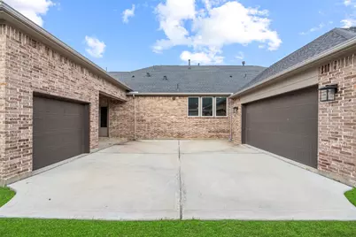 20210 Rolling Vista Drive, Cypress, TX 77433 - Photo 40