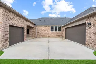 20210 Rolling Vis Dr, Cypress, TX 77433 - Photo 40