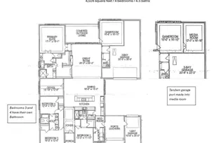 20210 Rolling Vis Dr, Cypress, TX 77433 - Photo 40