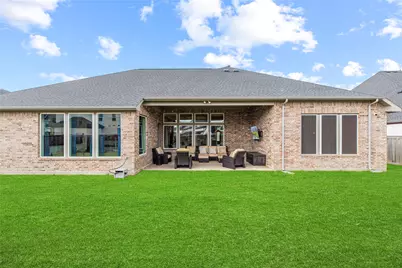 20210 Rolling Vista Drive, Cypress, TX 77433 - Photo 36