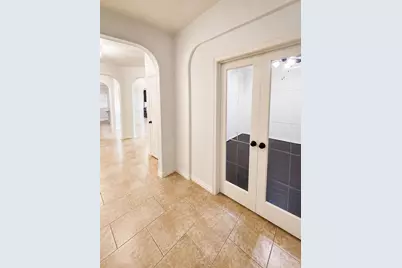 6151 Harmony Park Lane, Fulshear, TX 77441 - Photo 6