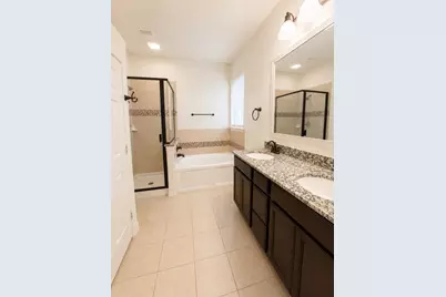 6151 Harmony Park Lane, Fulshear, TX 77441 - Photo 14