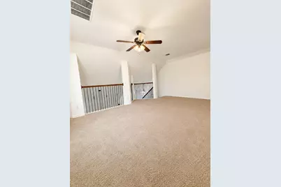 6151 Harmony Park Lane, Fulshear, TX 77441 - Photo 20
