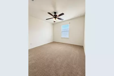 6151 Harmony Park Lane, Fulshear, TX 77441 - Photo 18