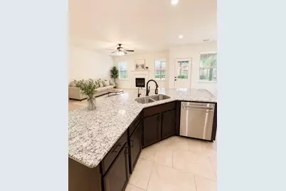 6151 Harmony Park Lane, Fulshear, TX 77441 - Photo 10