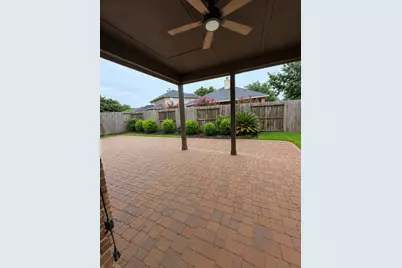 6151 Harmony Park Lane, Fulshear, TX 77441 - Photo 24