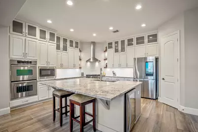 25606 Windy Isle Court, Spring, TX 77389 - Photo 20