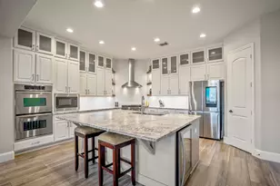 25606 Windy Isle Ct, Spring, TX 77389 - Photo 20