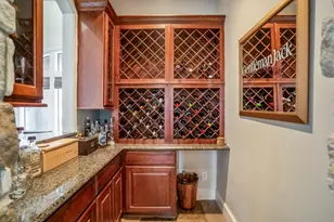 25606 Windy Isle Ct, Spring, TX 77389 - Photo 14