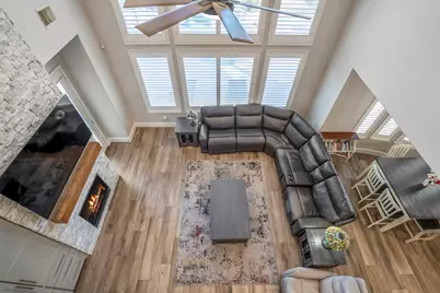 25606 Windy Isle Court, Spring, TX 77389 - Photo 30